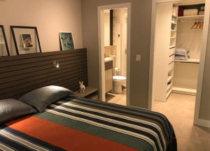 Colina Maggiore Apto AP0236REUP