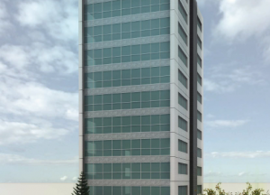 Comercial Palmeira 330