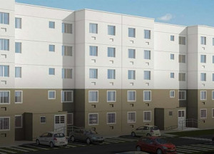 Completo Nova Iguaçu II