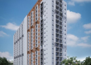 Composite Moema - Lojas