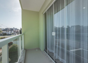 Condominio Nossa Senhora Das Gracas - Remax Juntus