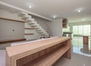 Condominio Nossa Senhora Das Gracas - Remax Business