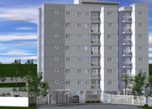 Condomínio Quintas do Largo