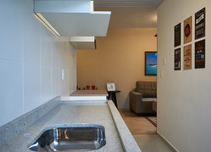 Condomínio Residencial Collina Belvedere