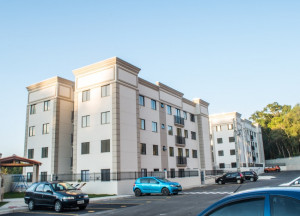 Condomínio Residencial Collina Belvedere