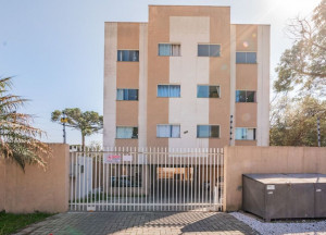 Condomínio Residencial San Pietro