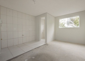 Condomínio Residencial San Pietro