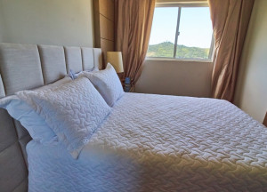 Condomínio Vista Atlântico