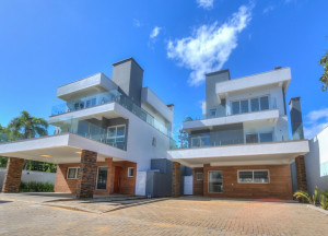 Condomínio Vista Nobre Pedra Redonda