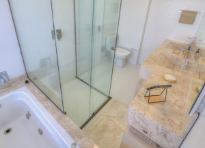 Condomínio Vista Nobre Pedra Redonda