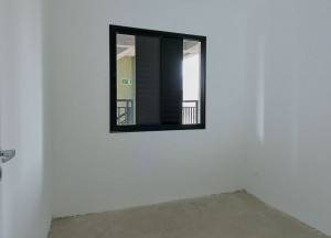 Condominio Vs Townhouse