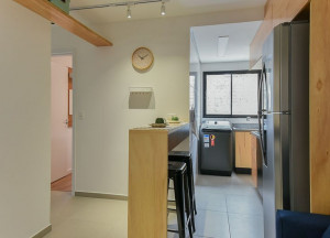 Condominio Vs Townhouse