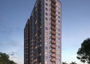 Connect - Cyrela Goldsztein