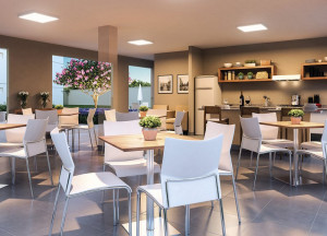 Conquista Maria Paula