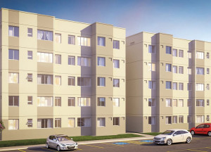 Conquista Maria Paula