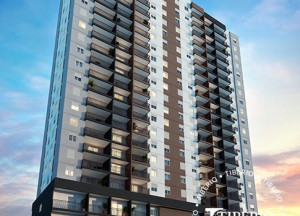 Constantino Campo Belo - Lojas