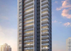 Contemp Vila Mariana