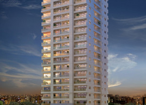 Converge Boulevard Office Mall