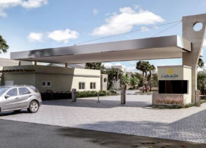 Costa do Sol Condomínio Clube