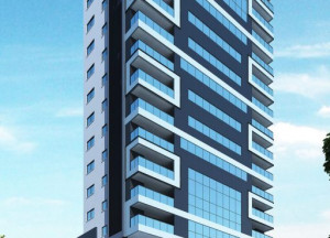 Costa Maya Residencial