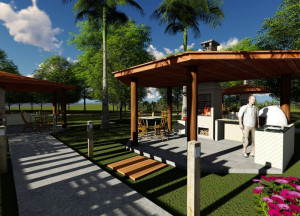 Cristal Residence Pojuca