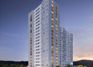 Cury Único Jacu Pêssego