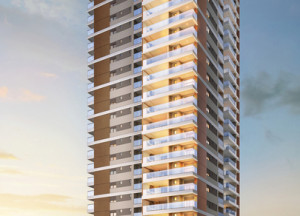 Cyrela Atmosfera 360º