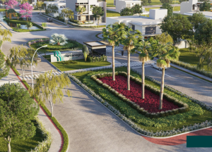 Deltaville Marine Business