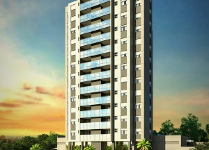 Design Morro do Espelho