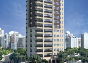 Dinastia Living Desire