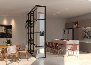 Distrito Goiás Norte