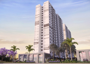 Distrito Goiás Norte