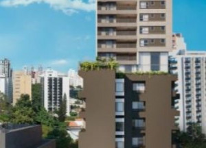 DNA Vila Mariana by You