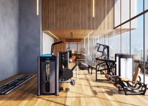 DNA Vila Mariana by You