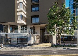 DNA Vila Mariana by You - Loja