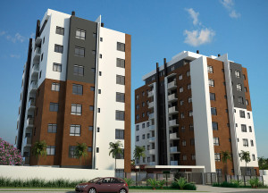 DOC Doria Construções