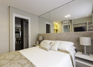 DOC Doria Construções