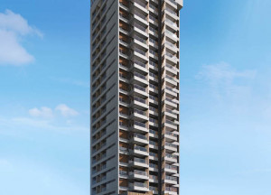 D'oru Vila Nova Conceição - Offices