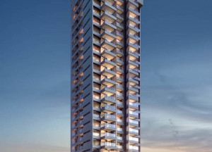 D'oru Vila Nova Conceição