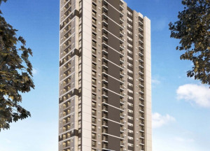 DOT - Vila das Belezas