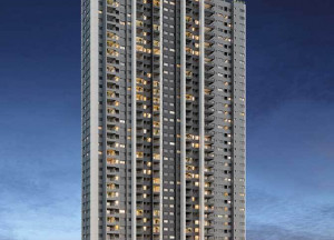 Dream View Sky Resort