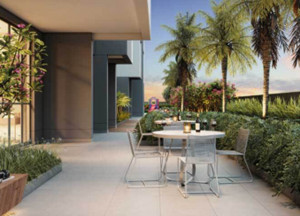 Dream View Sky Resort