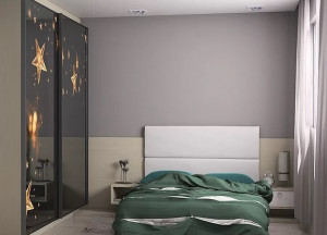 Edifício Alvorada - Agnes