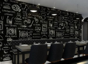 Edifício Assis Brasil