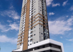 Edifício Assis Brasil