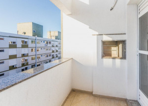 Edifício Cedros do Líbano