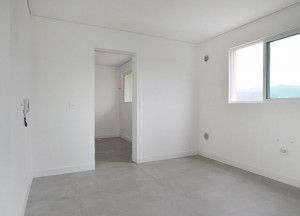 Edifício Copenhagen Apto AP0108REYD