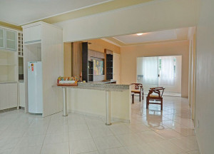 Edificio Gravata Apto AP0093REYD