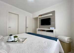 Edifício Lugano Apto AP0163REYD