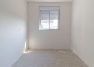 Edificio Mobe One Tatuapé